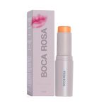 812133-2-BASE STICK BOCA ROSA BR24 15G.jpg